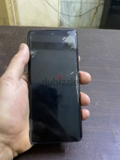 شاومي ريدمي نوت 14 برو+