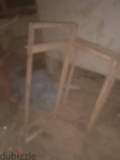 أبويوسف .   ٠١١٢٤٧٦٠٠٣٦