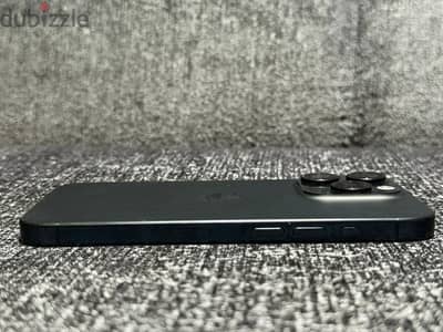 Apple - iPhone 15 Pro