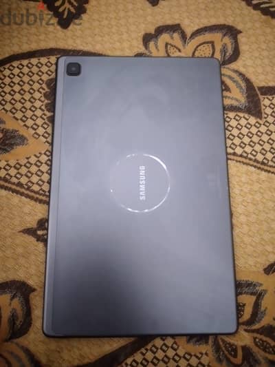 Tablet A7 حاله زيرو مفهوش اي خربوش