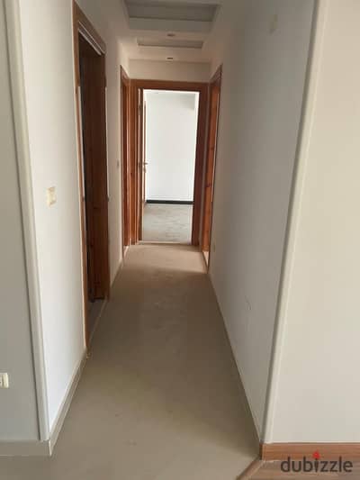 **B7, Madinaty, New Cairo**