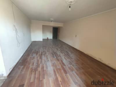 Apartment for sale in louran