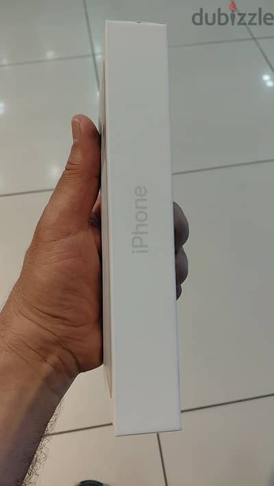 Apple - iPhone 17 Pro Max