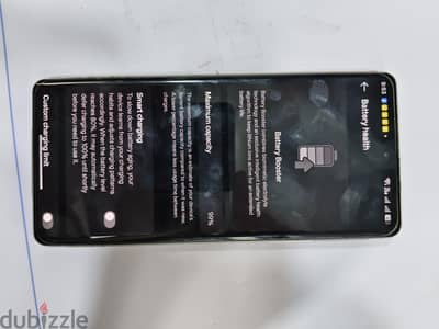 Realme GT 6