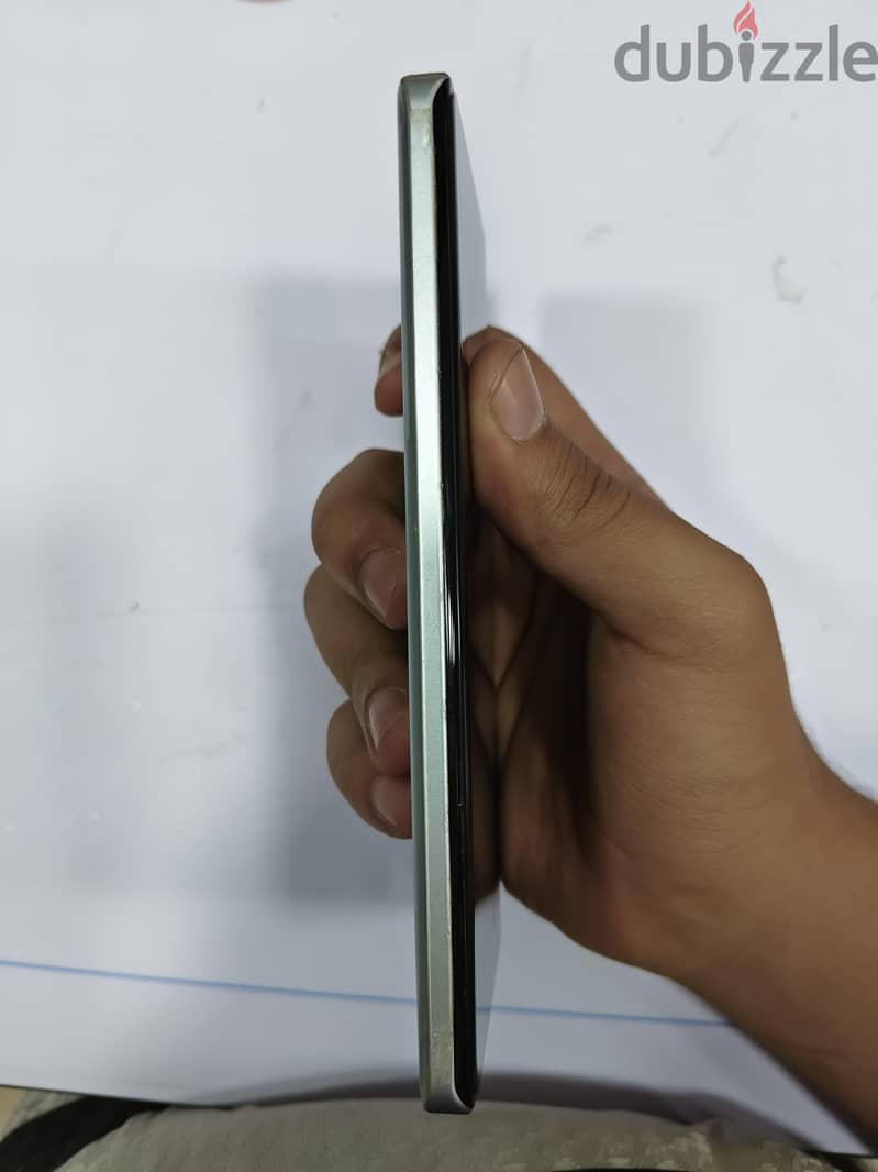 Realme GT 6 2
