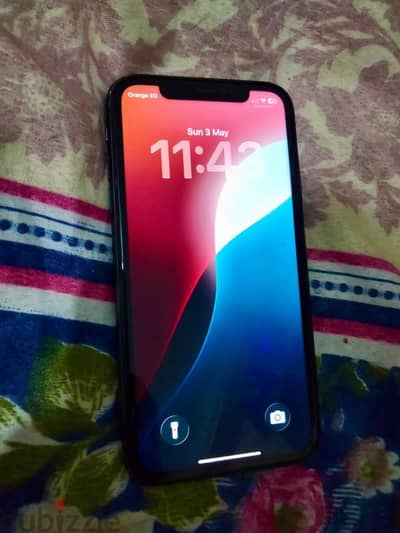 آبل - آيفون 11