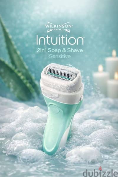 hair remover