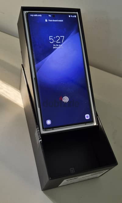 Samsung Note 20 Ultra