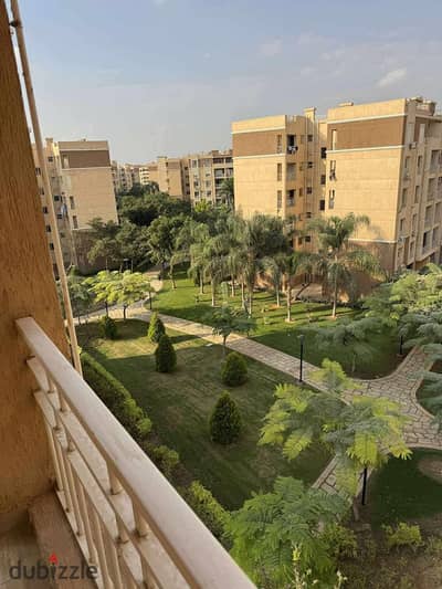  Best Deal for Sale in Madinaty B7 – Below Market Price!