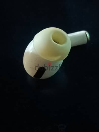 فرده شمال A2083