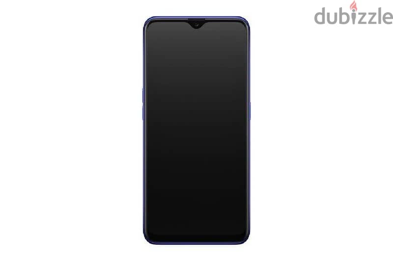 Opoo f11 1