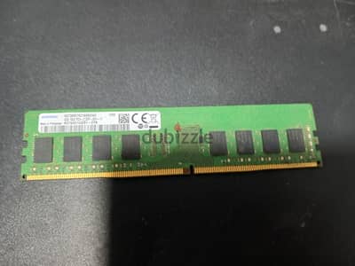 ٤ رام ddr4