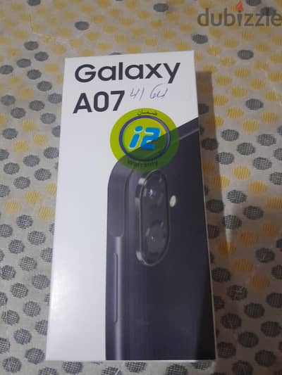 سامسونجAo7