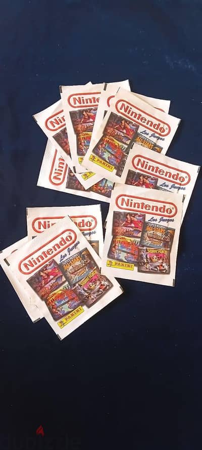 Stickers panini original italy vintage