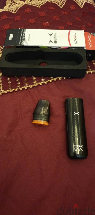 exlim go pro