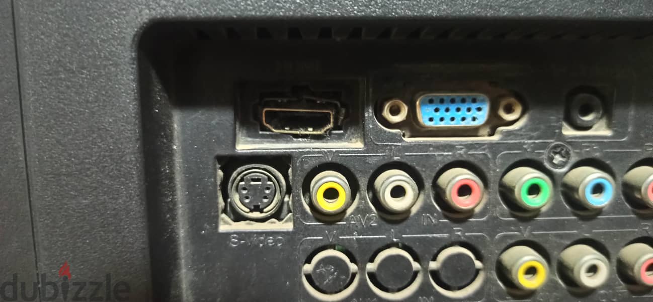 Tornado 2