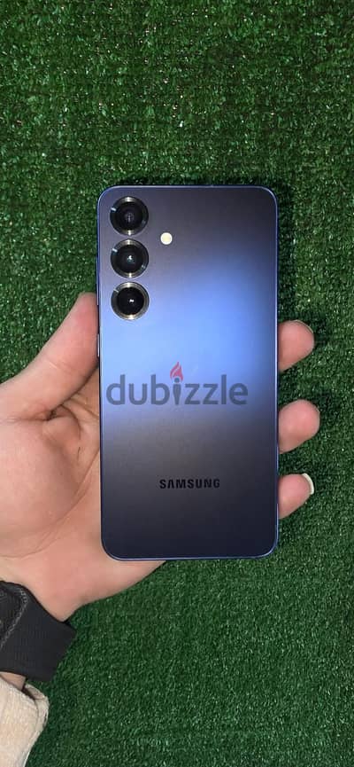 سامسونج اس 25