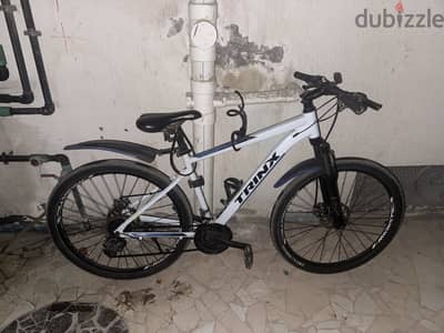ترنيكس m100 elite