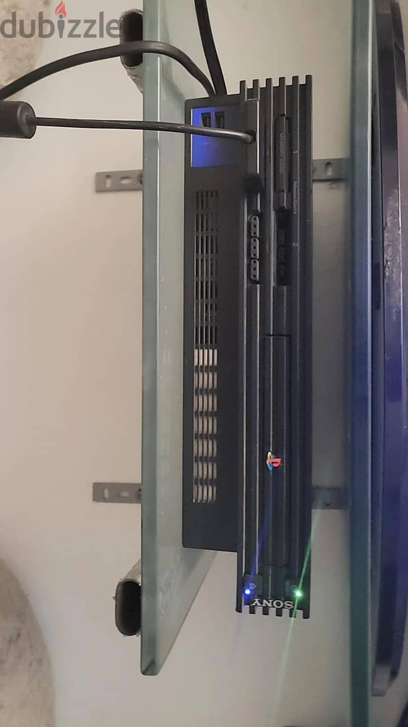 playstation 2 3