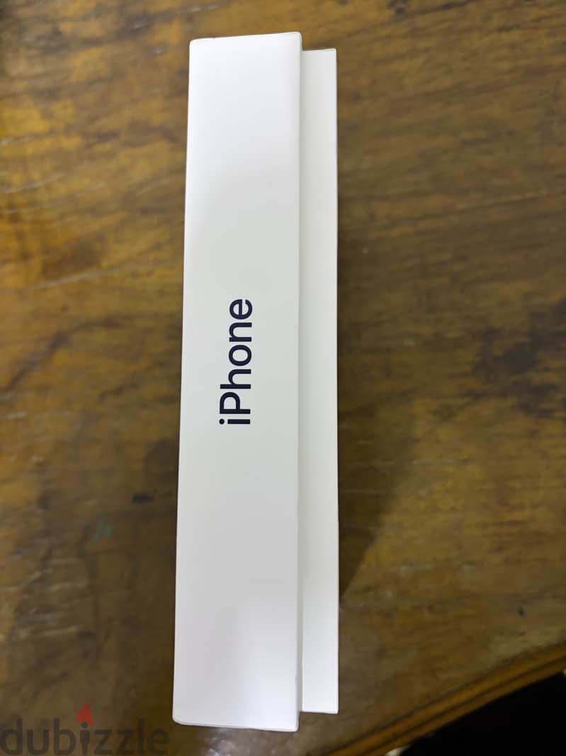 iphone 12 - Blue - 128 Gb 3