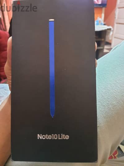 سامسونج نوت 10