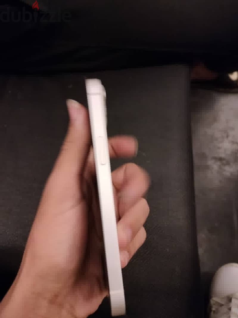 Apple - iPhone 13 1