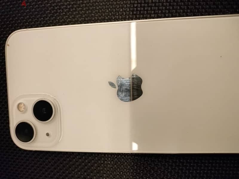 Apple - iPhone 13 3