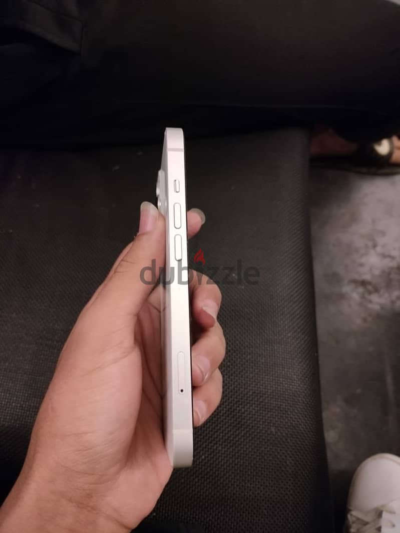 Apple - iPhone 13 4