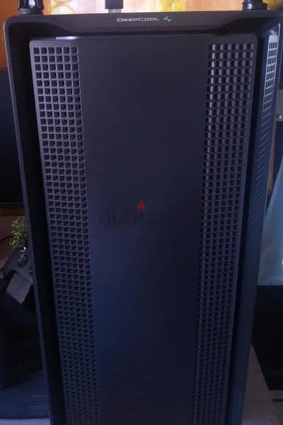 gaming pc كمبيوتر جيمنج لقطه