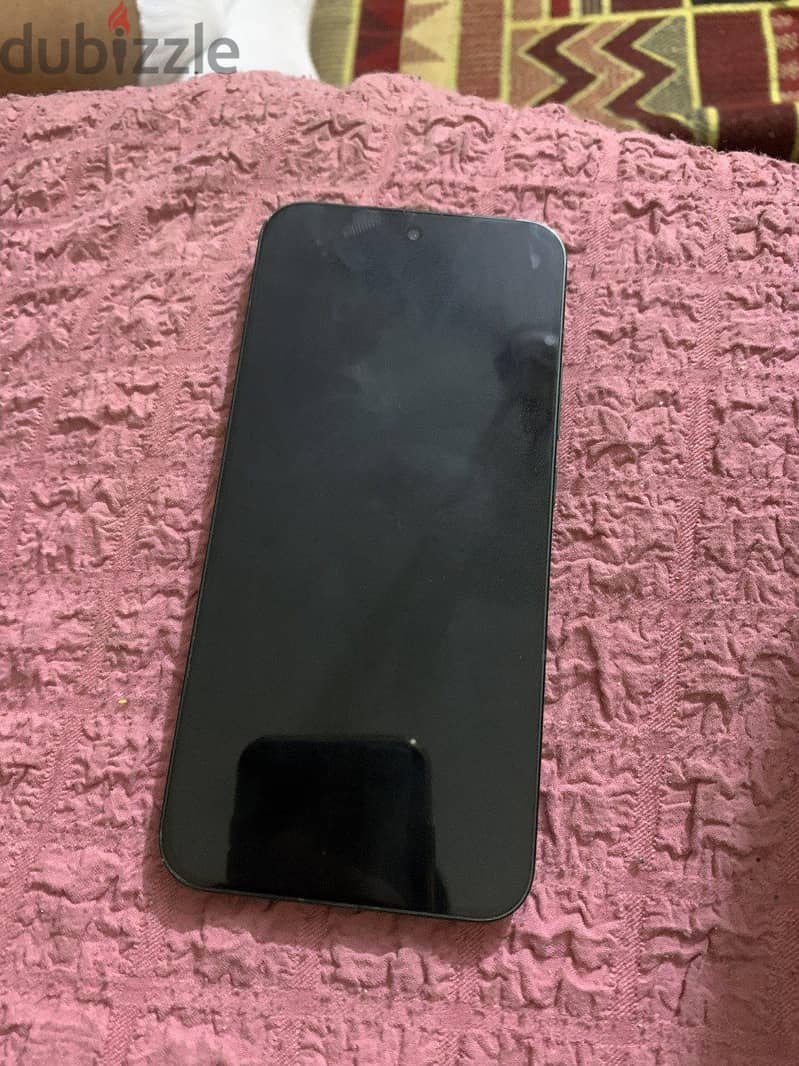OPPO Reno 14 2