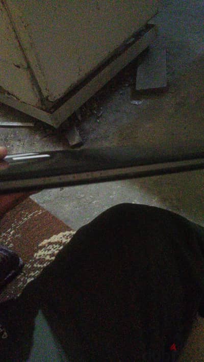 لاب توب تاتش جيل رابع