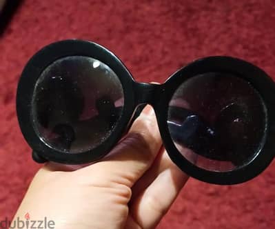 نظاره شمسيه حريمى ماركه اصلى