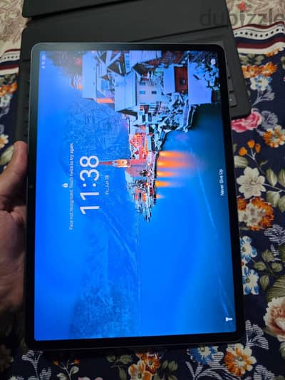 hawawi matepad 11.5 s . . . . . . . هواوي مات باد ١١. ٥ س