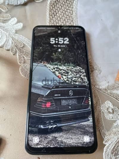 a23s Samsung