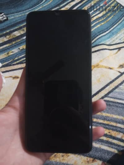 شاومي ريدمي 13 سي