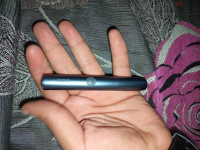 iqos pen
