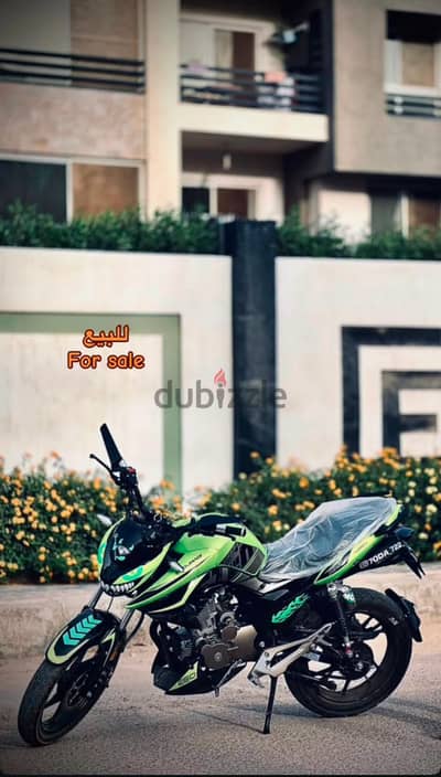 هوجن L250 2026 6 غيار