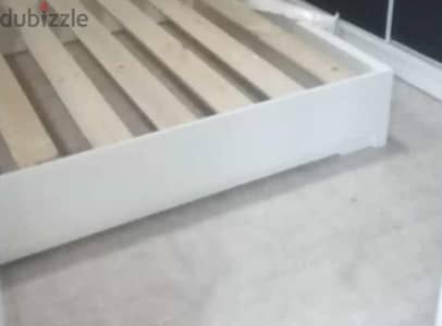 10شارع الصفا عرب الحصن المطريه