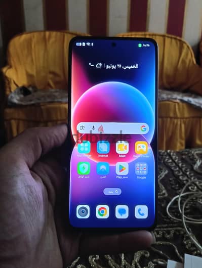 realme 14 5G