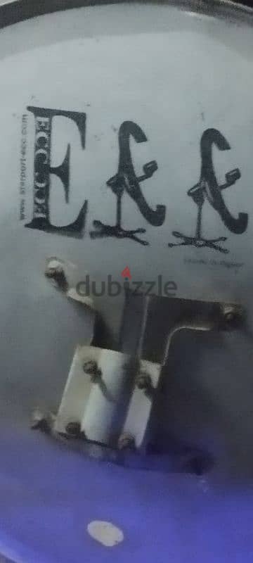 طبق دش