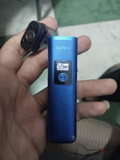 فيب Argos G