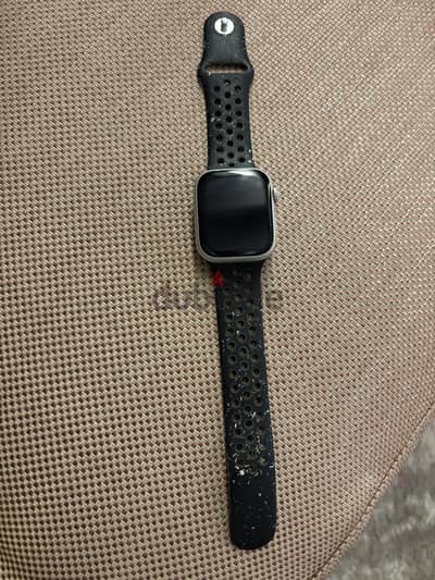 Apple watch series 9 45mm