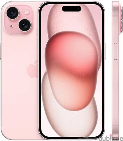 مطلوب iphone 15 او 15 pro max او iphone 16عليه ضريبه