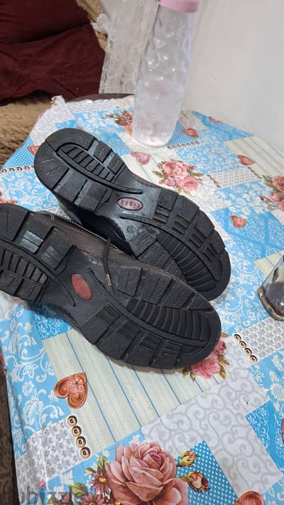 سفتي مقاس ٤٥