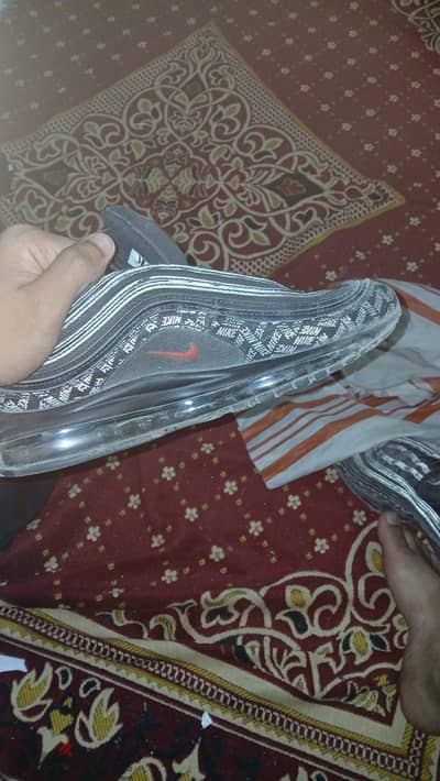 نايك اير ماكس