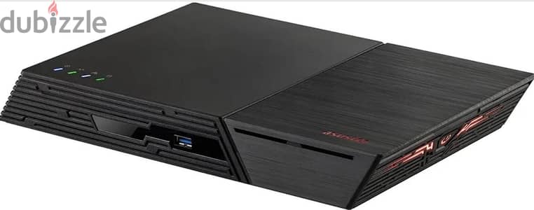 ASUSTOR FLASHSTOR 12 Pro FS6712X - NAS-Server