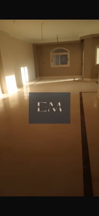 Apartment for Rent with Kitchen & ACs, Master Bedroom