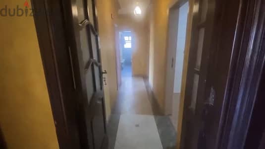 Apartment for sale in hadayek ah ahram
