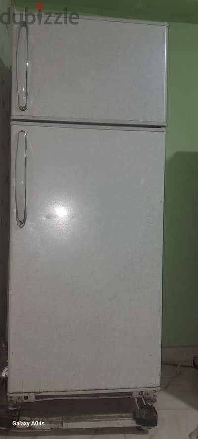 كريازي