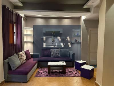 Fully Furnished Studio for Rent , Ground Floor